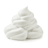 cool whip (thawed)