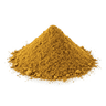 coriander powder