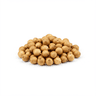 Coriander Seeds (Whole, raw)