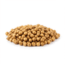 Coriander Seeds