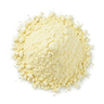 Corn flour