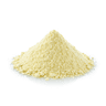 corn masa (dough)