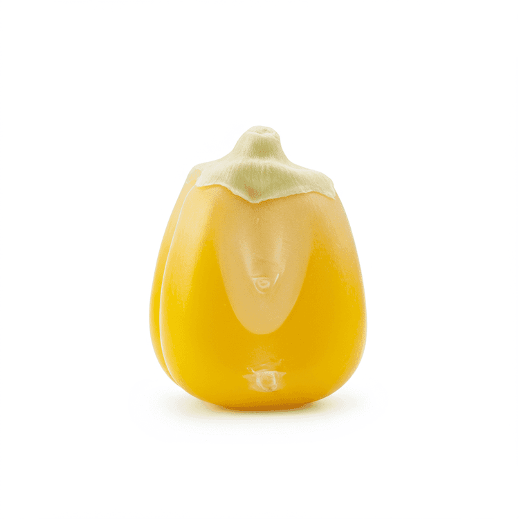 corn kernel