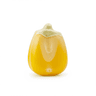 corn kernels (fresh or frozen)