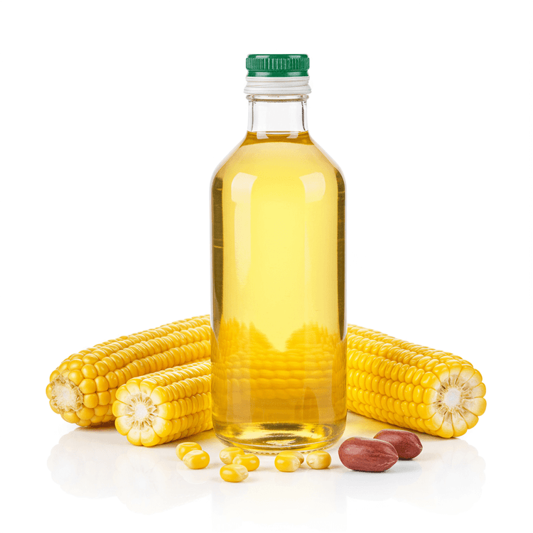 corn oil