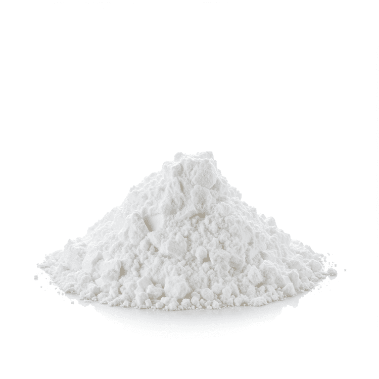 corn starch
