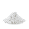 cornstarch