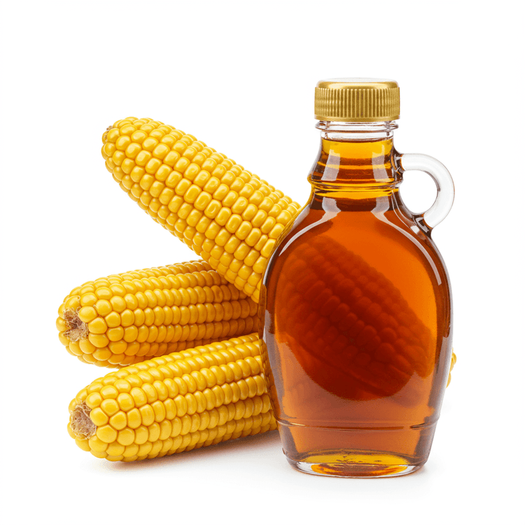 Corn Syrup
