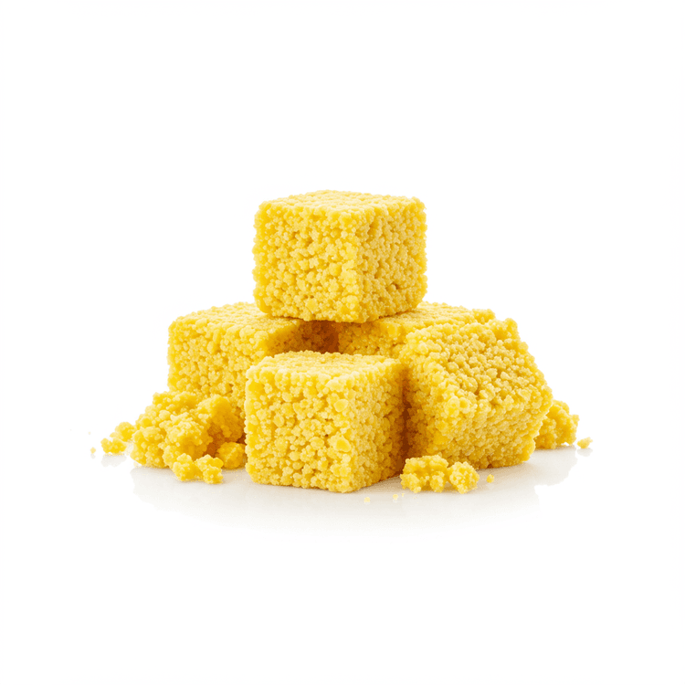 Cornbread Mix