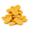 cornflakes