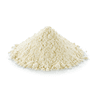 cornflour