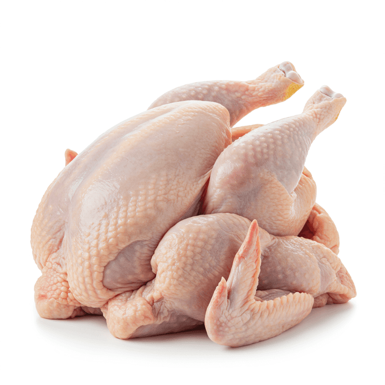 cornish hen
