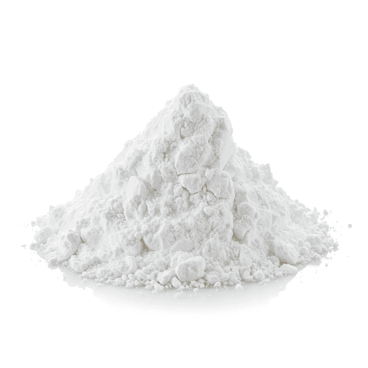 cornstarch
