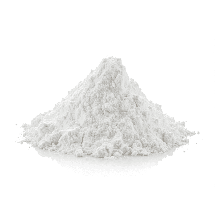 cornstarch