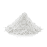cornstarch (Maizena)