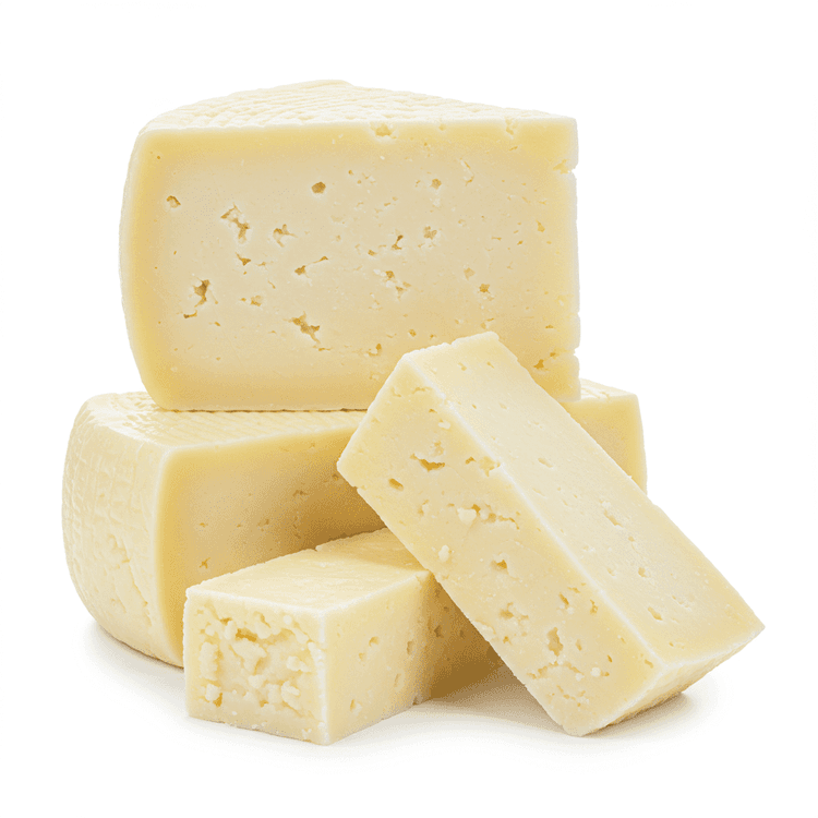 cotija cheese