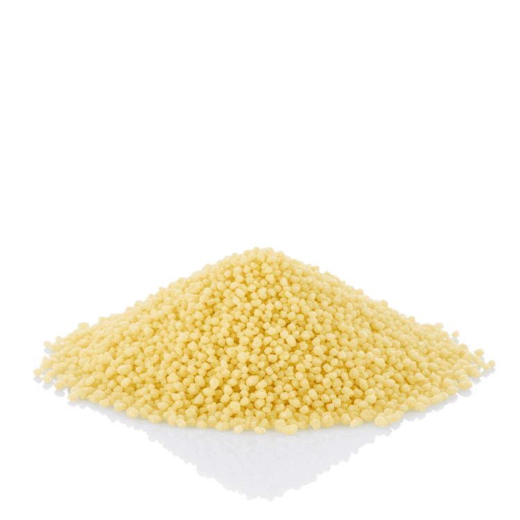 couscous