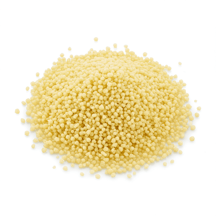 couscous