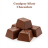 couverture chocolate