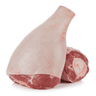 cow leg