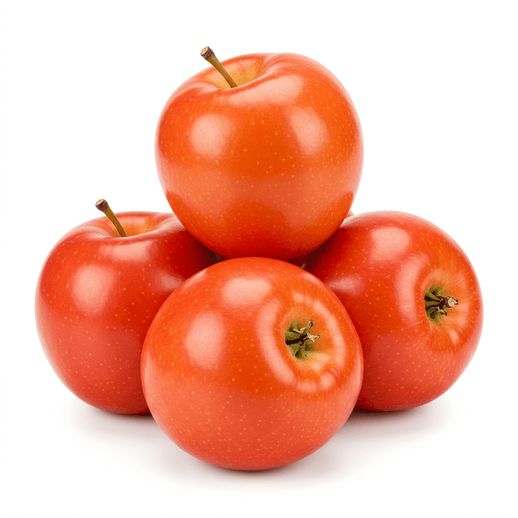 crab apple