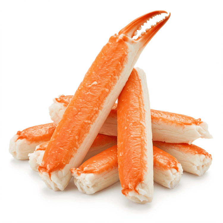 Crab Meat