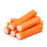 crab sticks