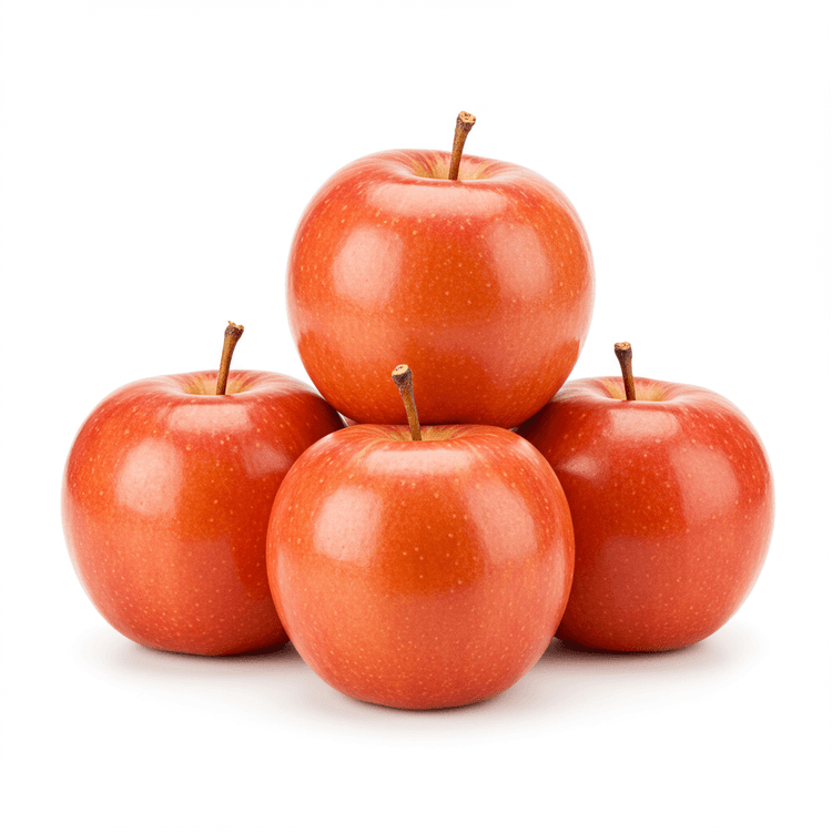 crabapple