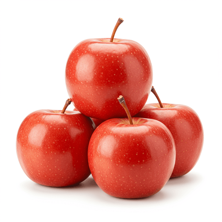 crabapple