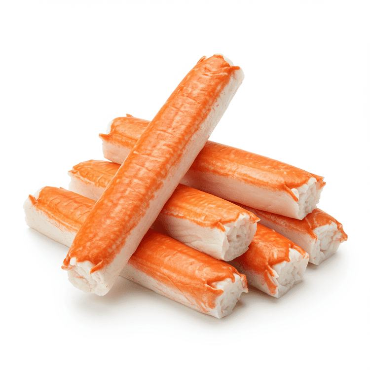 crabmeat