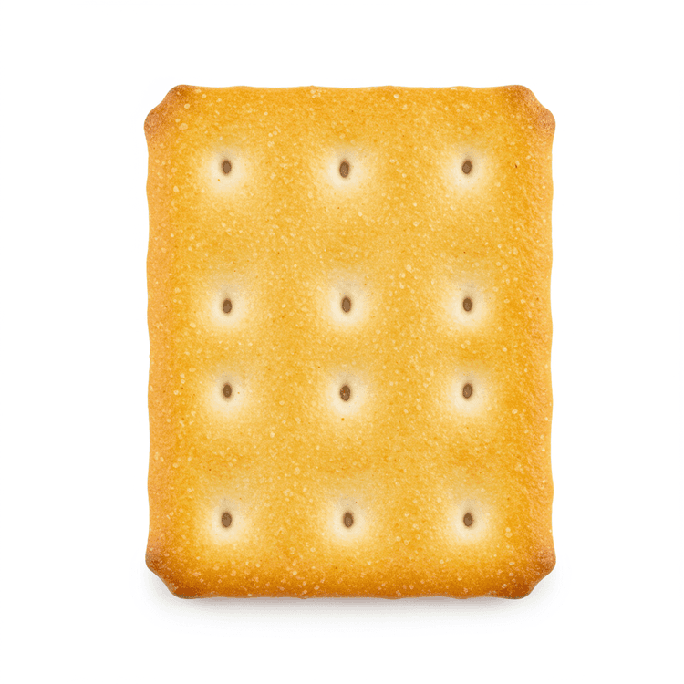 cracker