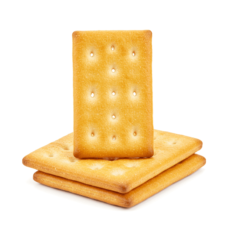 cracker