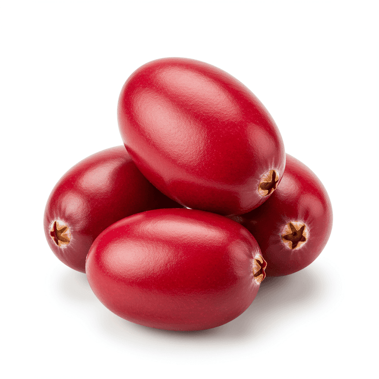 Cranberry Bean