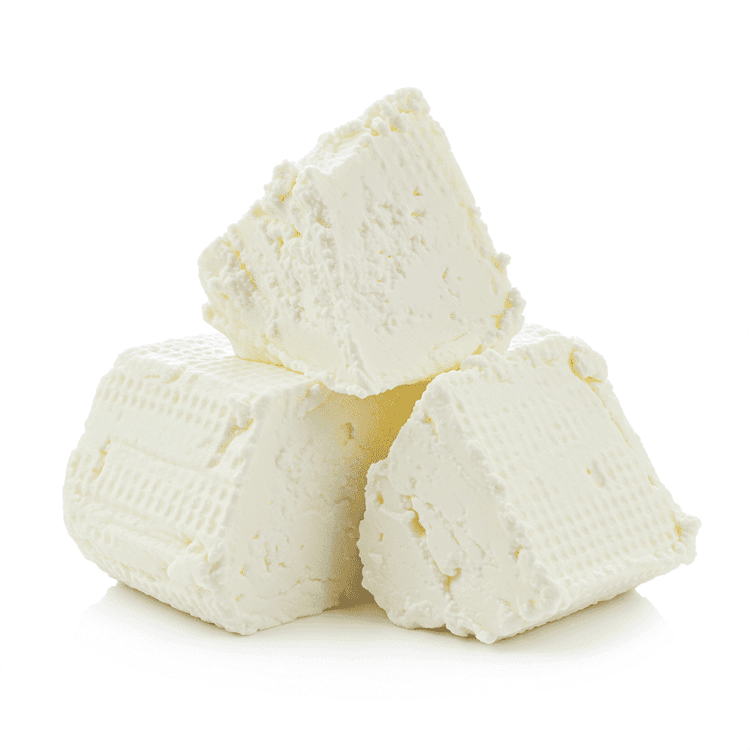 cream cheese