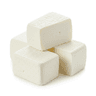 cream cheese