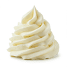 store-bought cream cheese frosting