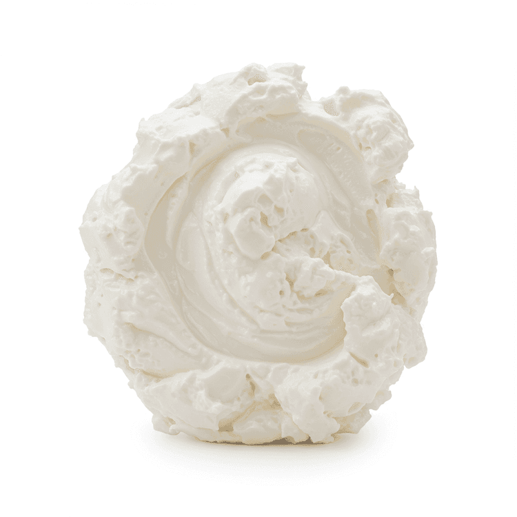 cream of tartar