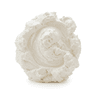 cream of tartar