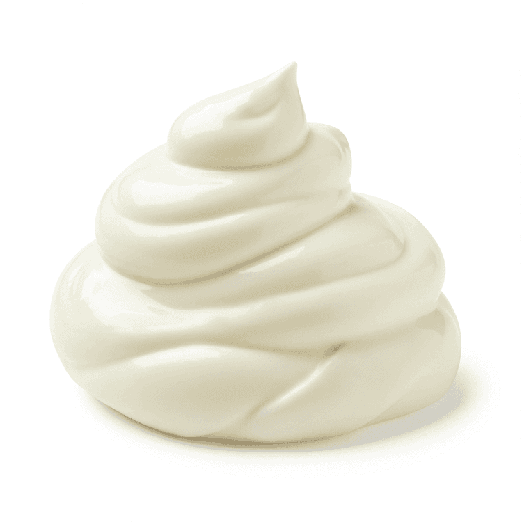 creme fraiche