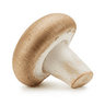 Cremini Mushrooms
