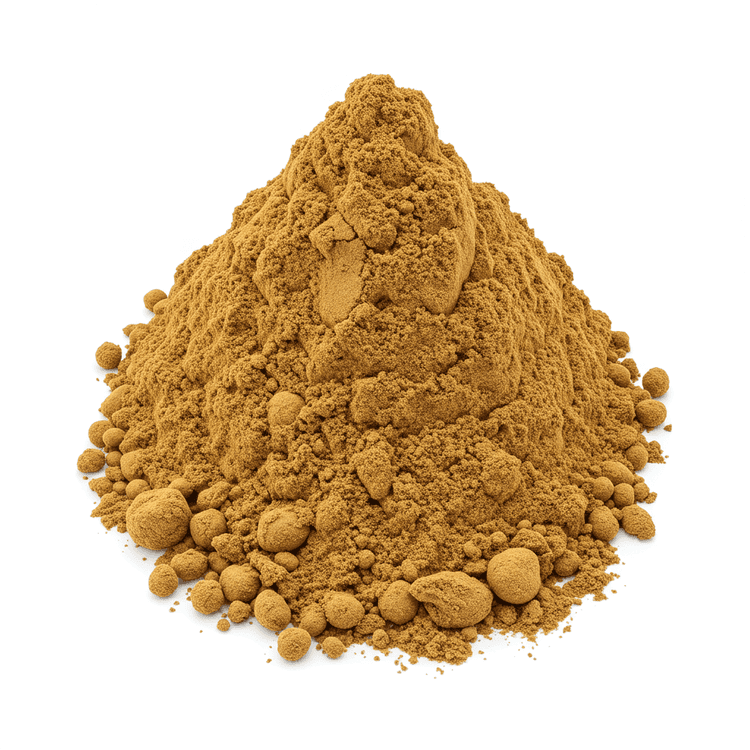 cremora powder