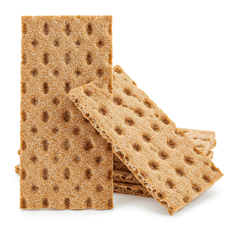 Crispbread