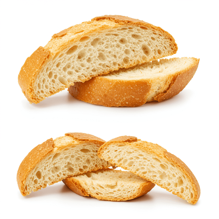 Crouton