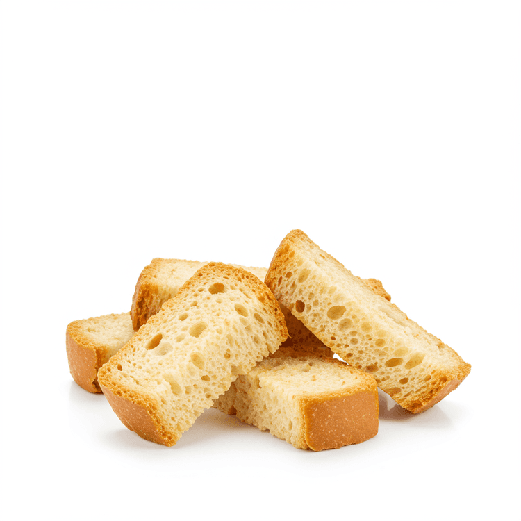 crouton