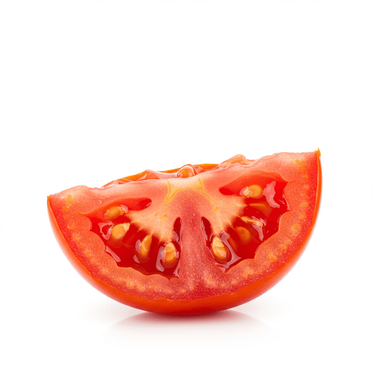 crushed tomato