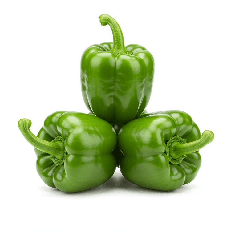 cubanelle pepper