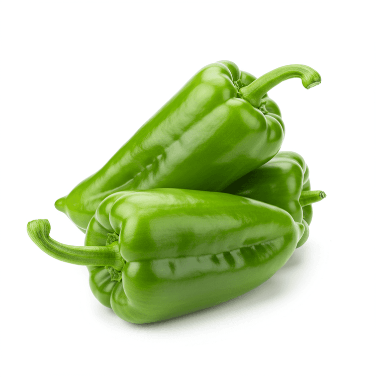 cubanelle pepper