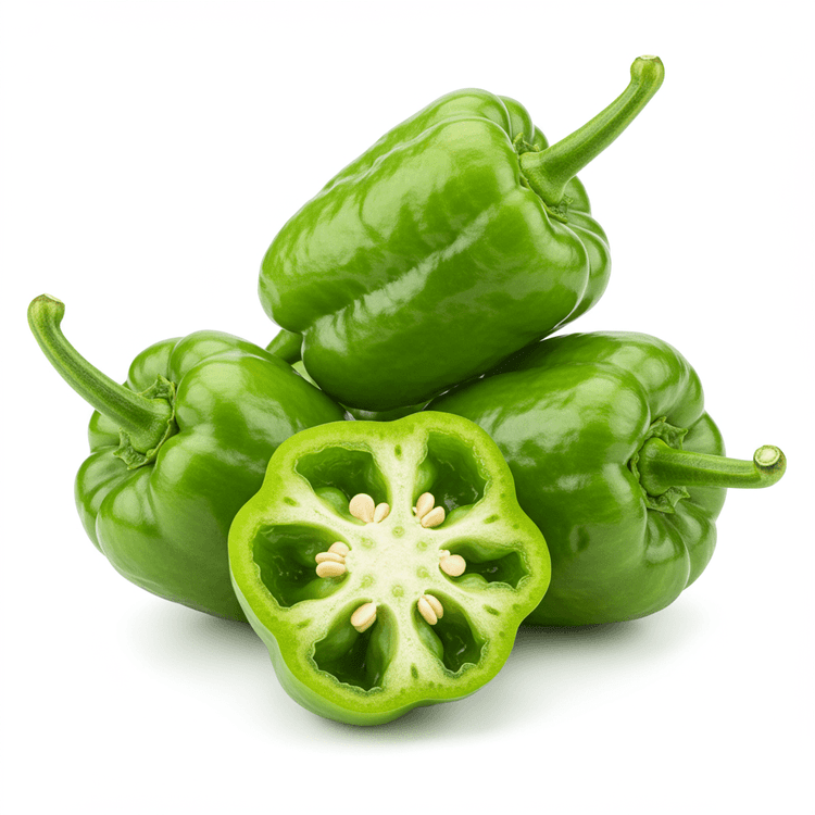 Cubeb Pepper