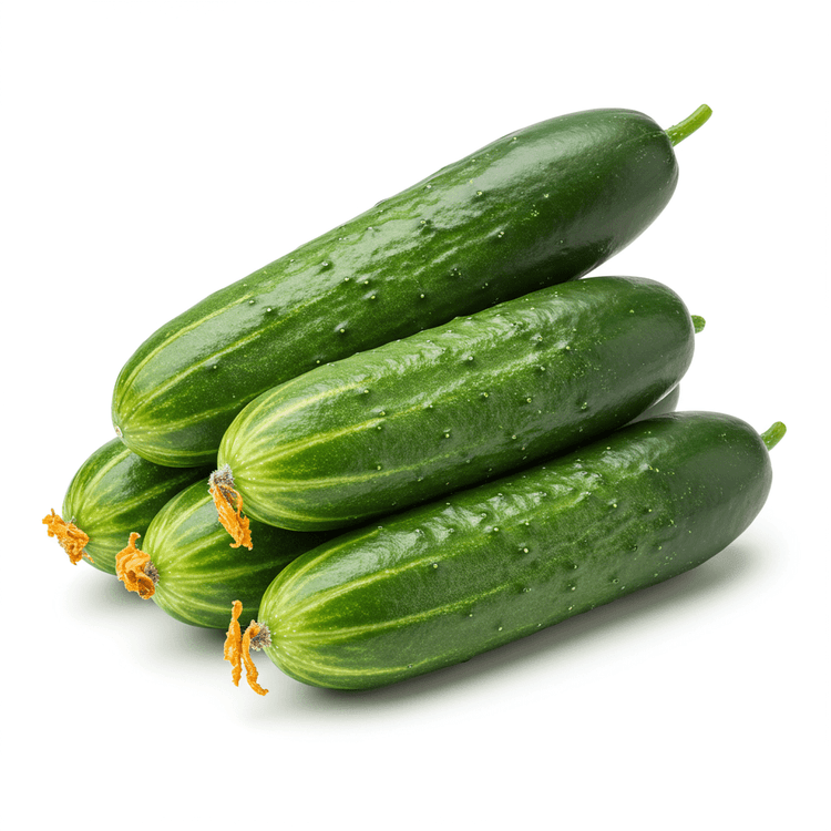 cucumber