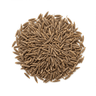 Cumin Seeds 